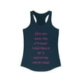 thumbnail image 5 of Confidence Women's Ideal Racerback Tank, 5 of 10