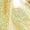 Gold, variant on Women's Sequin Tops Shiny Glossy Turtleneck Short Sleeve Tee Shirt Glittering Casual Blouse Womens Holiday Tops