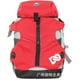 thumbnail image 1 of Mochila TFixol, 1 of 5