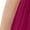 Red1, variant on EnJoCho Girls Chiffon Junior Bridesmaid Dress Square Neck Flutter Sleeves High Low Formal Party Flower Girl Wedding Holiday Dance Pageant Evening Gown