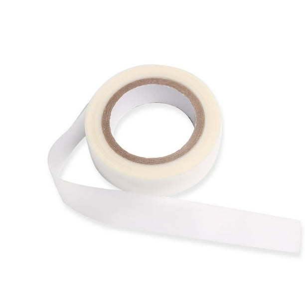 Greeniant 1 rollo de cinta impermeable, accesorios profesionales convenientes, herramientas de reparación de costura, herramienta de costura con Color carpas 20 Meter Greeniant OD020372-03