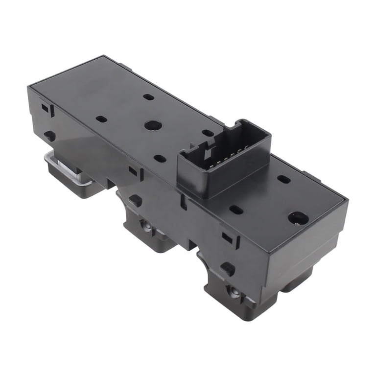 Acaige Front Left Door Window Main Switch 935713W200Wk For Kia