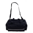 thumbnail image 4 of Mochila botiquin trauma paramedico grande negro, 4 of 6