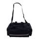 thumbnail image 4 of Mochila botiquin trauma paramedico grande negro, 4 of 6