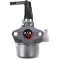 thumbnail image 4 of Lishi Replacement Carburetor Kit for Briggs & Stratton Engines, 4 of 5