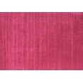 thumbnail image 1 of Ahgly Company Indoor Rectangle Abstract Purple Contemporary Area Rugs, 2' x 5', 1 of 4