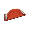 thumbnail image 1 of Lijadora manual Corona Roja 9 x 3-1/2, 1 of 1
