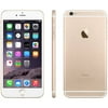***fast Track*** Apple Iphone 6 Plus 16g