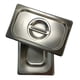 thumbnail image 2 of Inserto Acero Inoxidable Con Tapa 1/4 Cocina Shorbull Shorbull Soporte estructural, 2 of 3