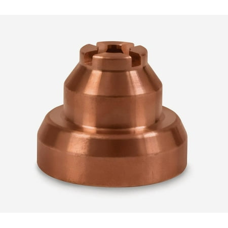 

Hobart 770799 Drag Shield For Xt30R Plasma Torch