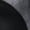 Gray/Black, variant on New Castle GT Leather and Suede Three-Quarter Mens Casual Shoe