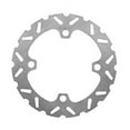 thumbnail image 4 of Brake Rotor for Polaris RZR XP 1000 Ultimate 2022 - 2026 Front or Rear RipTide, 4 of 6