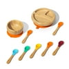 Build-A-Rainbow Gift Set