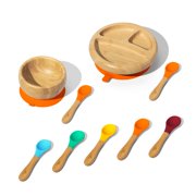 Build-A-Rainbow Gift Set