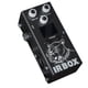 thumbnail image 5 of Procesador De Efectos De Guitarra, Interfaz USB Hardware De Pedal De Guitarra Función De Derivación 9 Selecciones De Tonos Diferentes Para Interpretación, 5 of 7