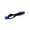 Blue, variant on Bomd Golf Grip Trainer, Grip Trainer for Golf Clubs,GameSwing True Grip Trainer 2.0 - Right Hand with Ergonomic Design, Corrects Golf Grip Posture and Improves Swing Accuracy Orange