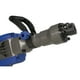 thumbnail image 5 of Martillo Demoledor 1700w/50j/2000gpm Hyundai HYMR50ST, 5 of 9