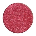 thumbnail image 1 of ZOYA Nail Polish, Linds Pixiedust, 0.5 fl. oz., 1 of 1
