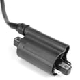 thumbnail image 1 of Sistema de encendido, bobina de encendido compatible con accesorio de encendido Bobina de encendido para John Deere Rapid Response, 1 of 9