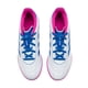 thumbnail image 4 of TENIS ADIDAS GOLETTO IX TFJ JP5618 BLANCO MUJER 22.5CM, 4 of 4