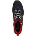 thumbnail image 6 of Rocky Men's Rugged Outdoor Sneakers Soft Toe - RKS0451 11.5 D(M) US, 6 of 7