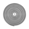 thumbnail image 4 of CAMCO 25134, 4 of 5