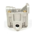 thumbnail image 3 of Fortpro RG-2 Relay Valve Replacement for Haldex KN28500 | F224720, 3 of 6