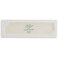 thumbnail image 4 of Lenox 870004 Holiday Napkin Holder, 4 of 5