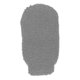 thumbnail image 1 of SOUTH FIN exfoliating bath gloves to remove dead skin and deeply cleanse the body. Exfoliating shower gloves for the body., 1 of 4