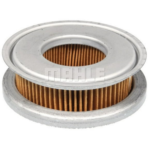 MAHLE HX 44 Power Steering Filter