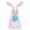 Egg, variant on Holzlrgus Easter Gnome Bunny Decorations Doll - Handmade Plush Rabbits with Easter Egg and Carrot, Easter Bunny Gnomes Plush Decorations Household Ornaments Spring Home Decor Girl's Gifts (Carrot)
