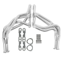 Hooker 2840-1HKR Exhaust Header