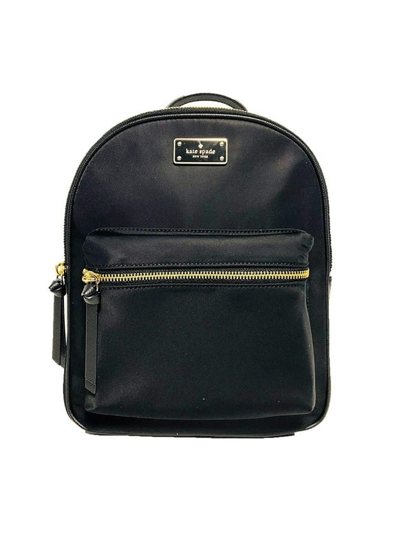Kate Spade New York Backpacks in Bags & Accessories | Black 