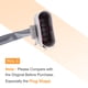 thumbnail image 3 of Sensor de oxígeno ascendente delantero del coche Sensor de oxígeno O2 para Volkswagen Beetle 2013-2014 para Volkswagen Jetta 2013-2014, 3 of 7