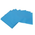 thumbnail image 3 of Oral Dam, Hygienic Rubber Oral Dam For Dental Clinic, 3 of 8