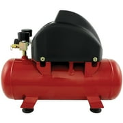 ProForce VPF0000201 2 Gallon Mini Air Compressor