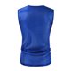 thumbnail image 3 of Disfraz de Rendimiento de Moda para Hombre con Lentejuelas Pullover Brillante de Moda con Cuello Redondo, 3 of 7
