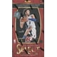 thumbnail image 2 of 2021-22 Panini Select H2 Basketball Box, 2 of 2