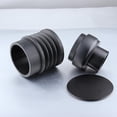 thumbnail image 2 of VONKY Single Dose for Hopper with Silicone Bellow Advanced Add-On for V- 64, 2 of 6