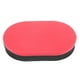 thumbnail image 5 of Limpiador de raquetas de tenis de mesa Borrador de limpieza de paletas Esponja de limpieza de raquetas Limpiador de esponja de paletas, 5 of 7