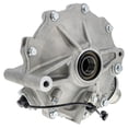 thumbnail image 1 of Niche Rear Differential Gear Case for Honda Talon 1000R 41300-HL6-A01 519-CDI2261F, 1 of 8