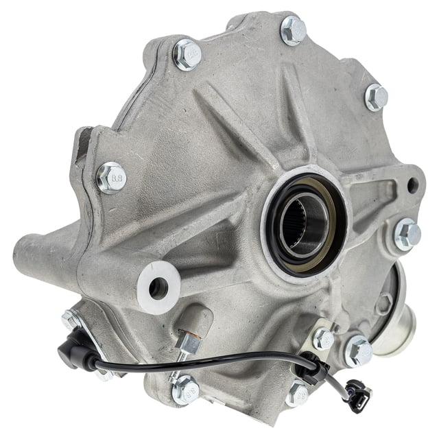 Niche Rear Differential Gear Case for Honda Talon 1000R 41300-HL6-A01 519-CDI2261F