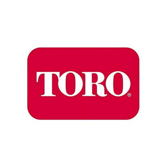Toro Pedal Return Spring 137-7040