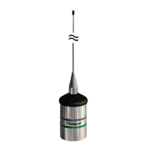 

Shakespeare 5241 3 VHF Antenna