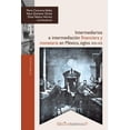 thumbnail image 1 of Intermediarios e intermediación financiera y monetaria en México: Siglos XIX-XX, 1 of 2