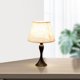 thumbnail image 4 of Linterna retro Lámpara de mesa Luz de escritorio de noche Lámparas de noche Protección para los ojos Lámpara de lectura decorativa Zulema Lámpara de escritorio, 4 of 8