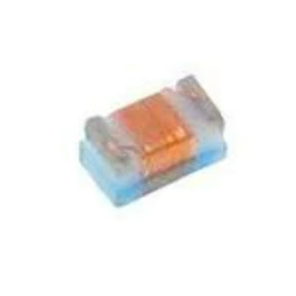 Pack of 5 0402HP-33NXGLW Fixed Inductors 1005 33nH Unshld 2% 490mA 330mOhms 0402HP-33NXGLU 0402HP-33NXGL :RoHs , Cut Tape