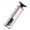 Pink, variant on Metal Alloy Electric Callus Shaver Long Lasting Battery Smooth Feet In Minutes