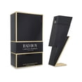 thumbnail image 1 of Bad Boy 100Ml Edt Spray, 1 of 3