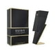 thumbnail image 1 of Bad Boy 100Ml Edt Spray, 1 of 3